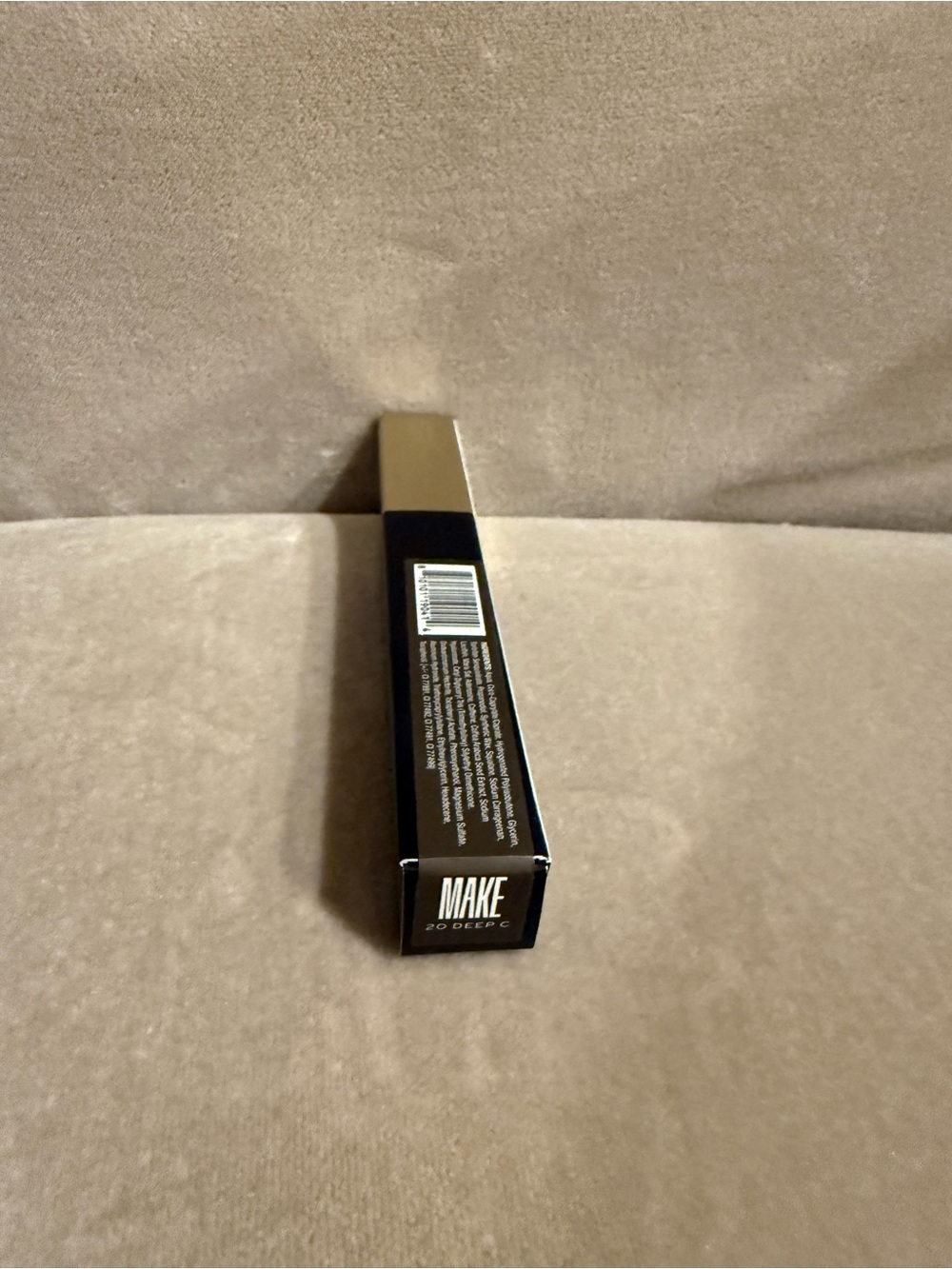 Make beauty skin mimetic Concealer 20 Deep C